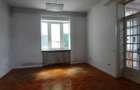 Spatiu superb in vila, intrare separata, Ultracentral,birouri/showroom - 2