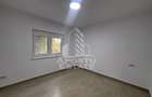 Apartament cu 4 camere de vanzare, zona Complexul Studentesc,Timisoara - 5