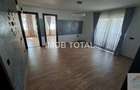 Spațiu Comercial de Închiriat – Zona Crinului, (295 mp) etaj 1 si 2 - 1