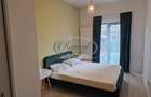 Apartament 3 camere, terasa 16 mp, Marasti - 4