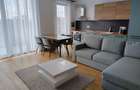 Apartament 2 camere cu loc de parcare subteran Paltim - 2