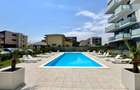 Xenero Residence Mamaia, Mamaia-Sat, Județul Constanța - 5