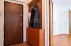 Apartament 2 camere | Doamna Ghica | Renovat - 17