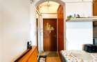 Vanzare Apartament 2 Camere Cotroceni - Eroilor - 17