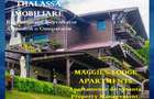 Apartamente de Vacanta - Rasnov Brasov - 1