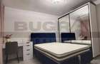 Apartament 3 camere decomandate, etaj intermediar, zona Izlazului - 1