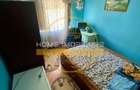 Etaj 3-Apartament 2Camere-Decomandat  56MP Bloc din 1986-Zona CUG! - 3