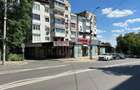 Spatiu comercial stradal cu vad excelent - 80 mp, str.Navelor, zona Faleza-Port - 2