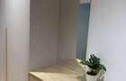 Apartament NOU 3 camere, zona Pipera, mobilat si utilat, parcare inclusa - 6