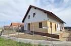 COMISION 0% DUPLEX PARTER + MANSARDA 5 CAMERE DUMBRAVITA LAC - 13
