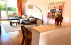Proprietar, inchiriez apartament doua camere - 10