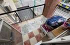 Apartament 3 camere decomandat |2 Bai | Boxa la subsol | Zona Soarelui