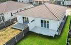 DUPLEX DIRECT DEZVOLTATOR COMISION 0% - 2
