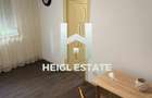 Apartament de vânzare – 42 mp – Parter – Zona Girocului - 2