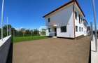 Duplex 4 camere -intabulat- teren 300 mp  -Locație Centrală, Sura Mică - 12