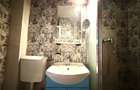 Apartament 2 camere de renovat // Dorobanti // bvd Iancu de Hunedoara