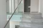 IMODIVERS-- Duplex-C.Columb-Dumbravita, 230.000E/unitate individuala - 6
