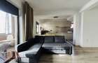Apartament 3 camere 85mp | Parcare | Militari Residence - 2