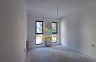 Vanzare ap 3 camere Berceni  Metalurgiei 85 mp parc - 3