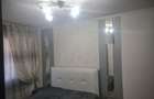 Apartament decomandat cu centrala - 10