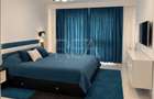 3 camere, 6/11, anvelopat, 73 mp-Gorjului