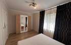 Take Ionescu- Medicina 2 camere 475 euro