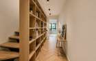 ELEGANT TOWNHOUSE | PRIVATE GARDEN | PANORAMIC TERRACES | - 11