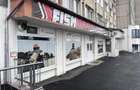 Spatiu comercial vitrinat, cu dublu acces 257 mp Sfantu Gheorghe - 6