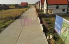 Casa individuala in Sibiu | teren 470 mp | Talmaciu | incalzire in pardoseala - 7