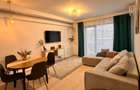 Inchiriere Apartament 2 camere I Suceava/Avanera 450€/lună - 8