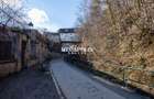 Apartament 2 camere | Piața Sfatului – Centrul Istoric | 50 mp - 3