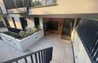 AP. 2 CAMERE- QUARTIER AZUGA, PARCARE SUBTERANA, CENTRALA, NEGOCIABIL - 11