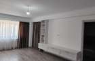 Apartament 2 camere bloc nou ultracentral - 5