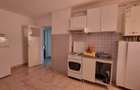 Apartament 3 camere centru 79000 Euro
