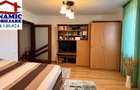 Ap 2 cam decomandat, etaj intermediar, mobilat și utilat – 69000 Euro - 5