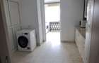 3 camere / Bd. Decebal – Alba Iulia / Unirii - 7
