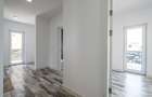 Vanzare vila constructie nou Tunari, finisaje premium - 15