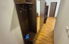 2 Cam-Girocului-3 Min Spitalul Judetean-40MP--Mobilat-Centrala--73.000 Euro! Neg - 11