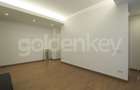 Apartament premium cu 4 camere | 253mp terasa - 9