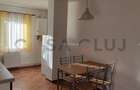 2 camere decomandate, zona Interservisan, Gheorgheni - 8