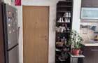 3 camere cu Centrala proprie- Bucla -Valea Ialonitei -Mobilat Utilat - 16