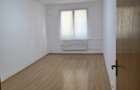 Spatiu de Birouri | Drumul Taberei | 4 Camere | Parter | Nemobilat - 1