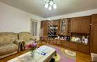 Apartament cu 2 camere, boxa la subsol, Zona Lipovei - 1