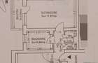 Apartament 2 camere decomandate zona Icil - 13