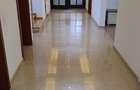 Proprietate Premium Vitan - Zona CET | Teren 700 mp (Curte 520 mp) + Vilă P+1+Ma - 3