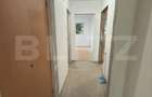 Apartament 4 camere, 62 mp, zona Malu Rosu - 4