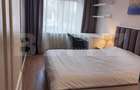 Apartament de inchiriat, 2 camere, 48 mp, modern, Zona Cantemir - 5