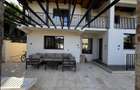 Vila Mediteraniana Rediu - 22