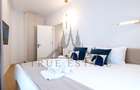 Apartament 2 Camere - Stefan cel Mare-Parcul Circului, complet mobilat si utilat - 1