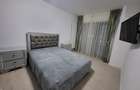 Apartament cu 3 camere decomandat în Central - 1